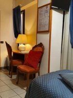 hsg_gallery_images/camere/camera015.jpg