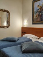 hsg_gallery_images/camere/camera016.jpg