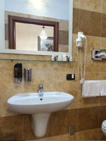 hsg_gallery_images/camere/camera017.jpg