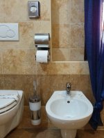 hsg_gallery_images/camere/camera018.jpg