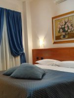 hsg_gallery_images/camere/camera019.jpg