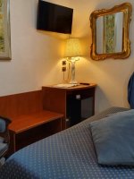 hsg_gallery_images/camere/camera020.jpg