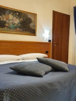 hsg_gallery_images/camere/camera021.jpg