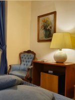hsg_gallery_images/camere/camera022.jpg