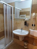 hsg_gallery_images/camere/camera024.jpg