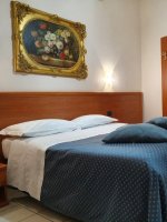 hsg_gallery_images/camere/camera025.jpg
