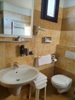 hsg_gallery_images/camere/camera027.jpg