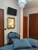 hsg_gallery_images/camere/camera028.jpg