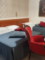 hsg_gallery_images/camere/camera029.jpg