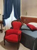 hsg_gallery_images/camere/camera030.jpg