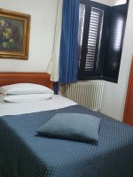 hsg_gallery_images/camere/camera033.jpg