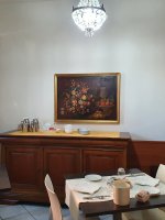 hsg_gallery_images/servizi/servizio101.jpg