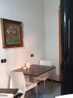 hsg_gallery_images/servizi/servizio102.jpg