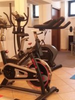 hsg_gallery_images/servizi/servizio012.jpg