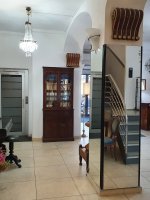 hsg_gallery_images/struttura/struttura101.jpg