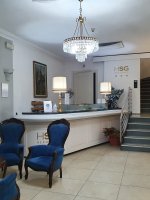 hsg_gallery_images/struttura/struttura103.jpg