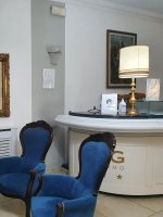 hsg_gallery_images/struttura/struttura104.jpg