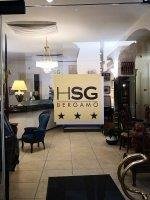 hsg_gallery_images/struttura/struttura015.jpg