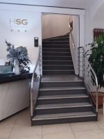 hsg_gallery_images/struttura/struttura016.jpg