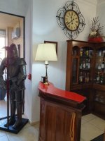 hsg_gallery_images/struttura/struttura017.jpg