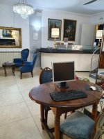 hsg_gallery_images/struttura/struttura018.jpg