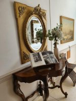 hsg_gallery_images/struttura/struttura019.jpg