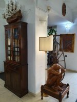 hsg_gallery_images/struttura/struttura020.jpg