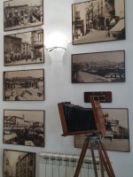 hsg_gallery_images/struttura/struttura021.jpg