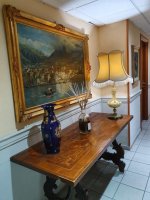 hsg_gallery_images/struttura/struttura022.jpg