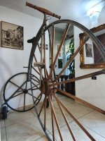 hsg_gallery_images/struttura/struttura025.jpg