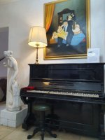 hsg_gallery_images/struttura/struttura026.jpg