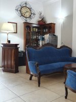 hsg_gallery_images/struttura/struttura028.jpg