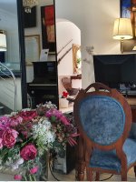 hsg_gallery_images/struttura/struttura030.jpg