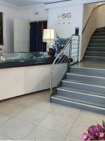 hsg_gallery_images/struttura/struttura031.jpg