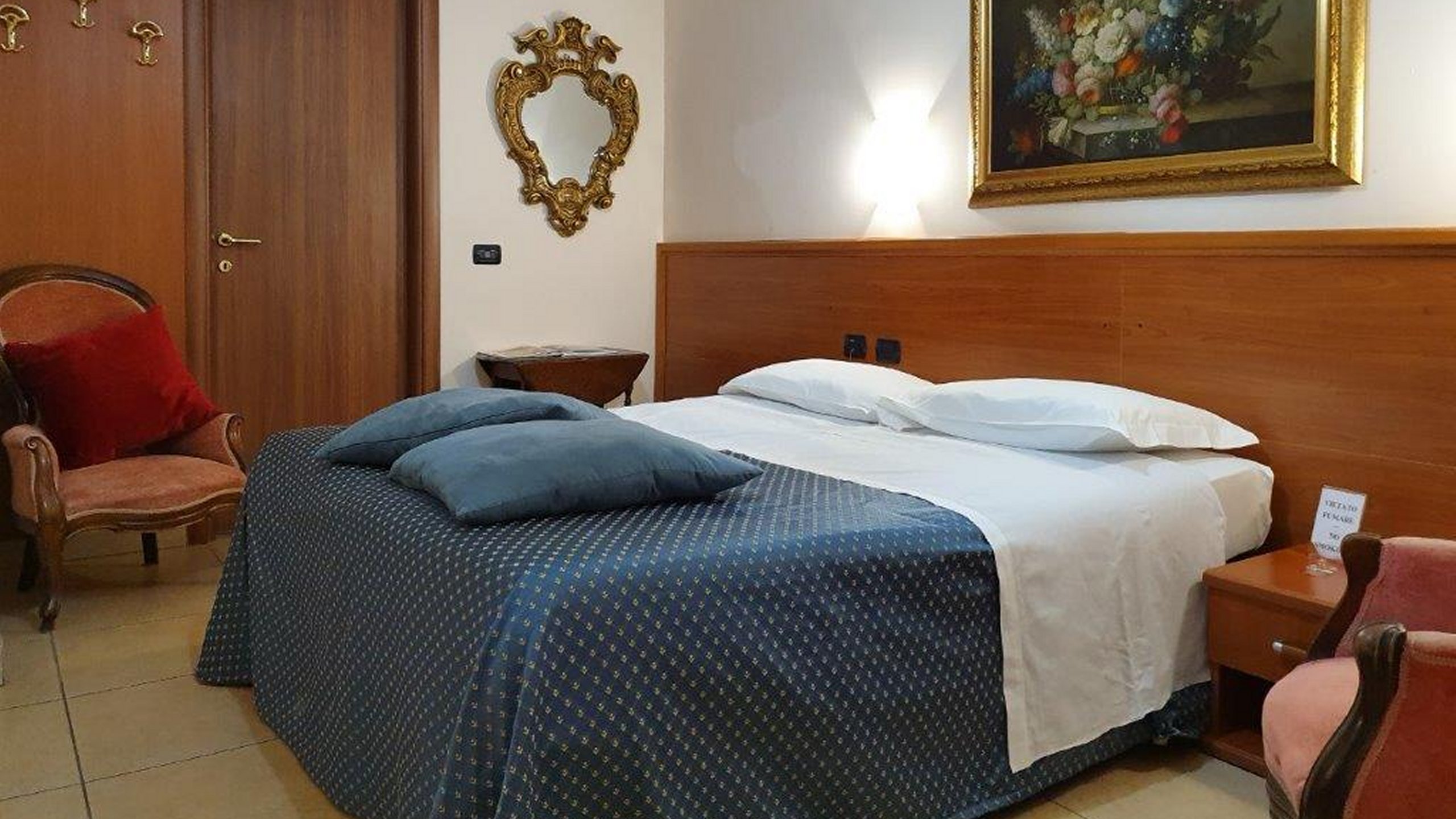 Hotel-San Giorgio-Bergamo