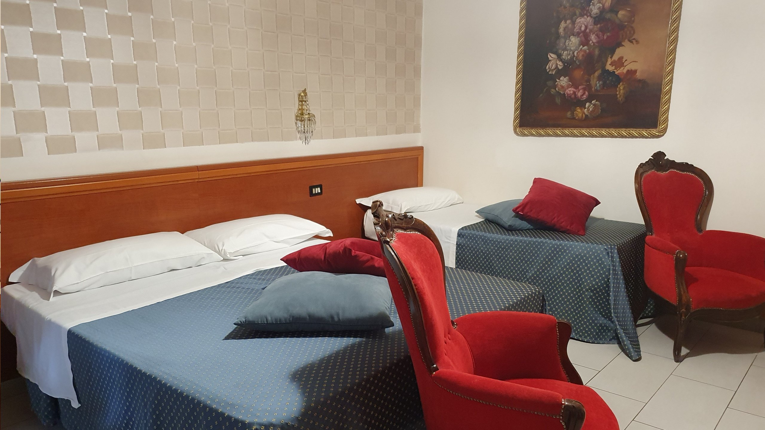 Hotel-San Giorgio-Bergamo-