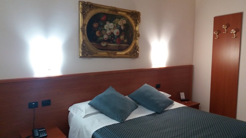 Hotel-San Giorgio-Bergamo-dettagli