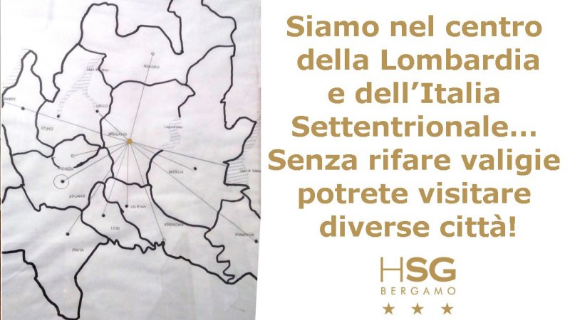 Hotel-San Giorgio-Bergamo
