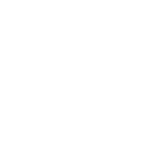 Hotel-San Giorgio-Bergamo-prenota