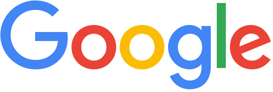 Hotel-San Giorgio Bergamo -google