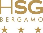 Logo Hotel San Giorgio