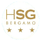 Hotel San Giorgio Bergamo