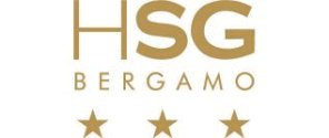 Hotel San Giorgio Bergamo