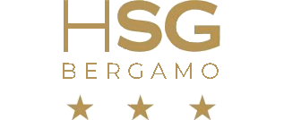 Logo Hotel San Giorgio