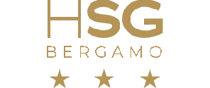 Logo Hotel San Giorgio