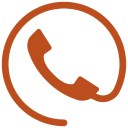 Hotel-San Giorgio-Bergamo-telefono