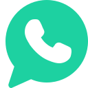 Hotel-San Giorgio-Bergamo-whatsapp