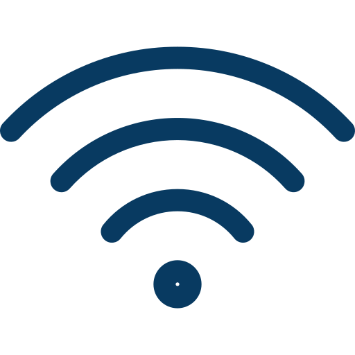 Hotel-San Giorgio-Bergamo-Wi-fi